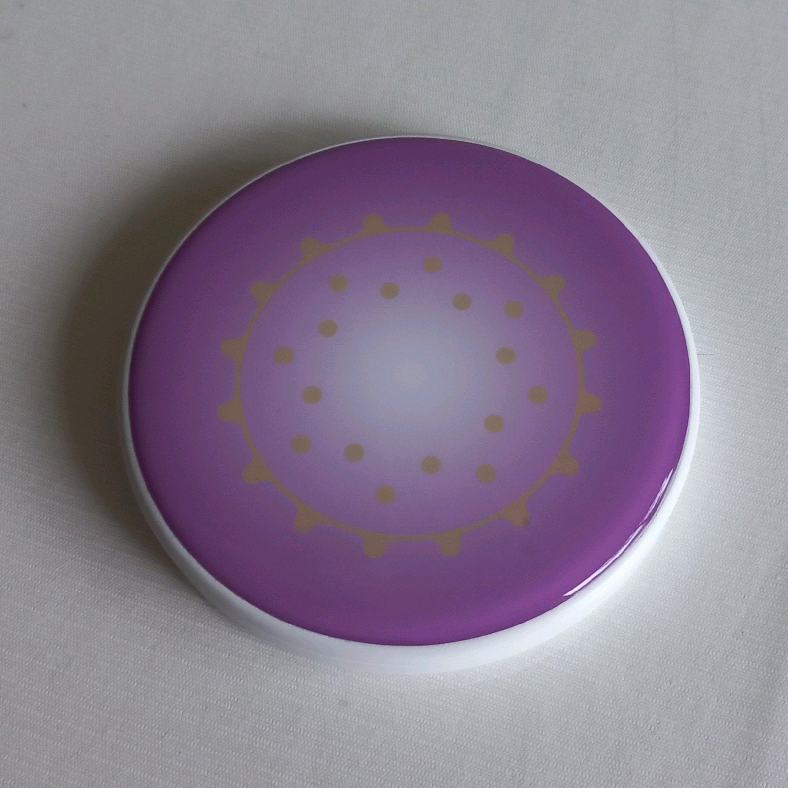 Manifestatie Quantum Booster Penta Power Quantum Technology, Boeken, Ophalen of Verzenden