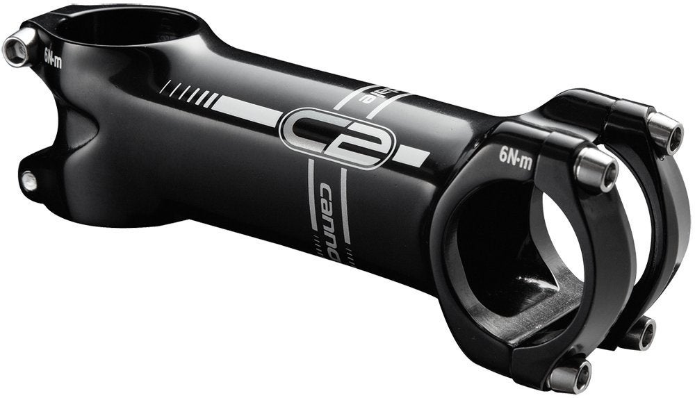 Gezocht: Cannondale C2 stuurpen/stem, Verzenden