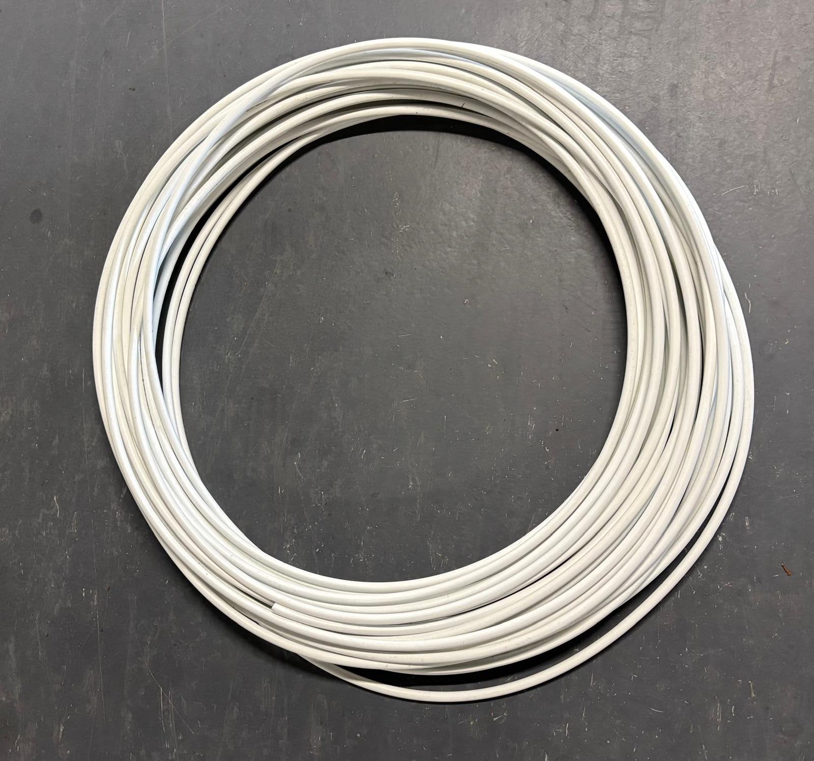 FLEXIBEL BUIS JOHN GUEST BPEX Buis , div.NIEUWE toebehoren!, Overige materialen, Minder dan 20 mm, 6 meter of meer, Overige typen