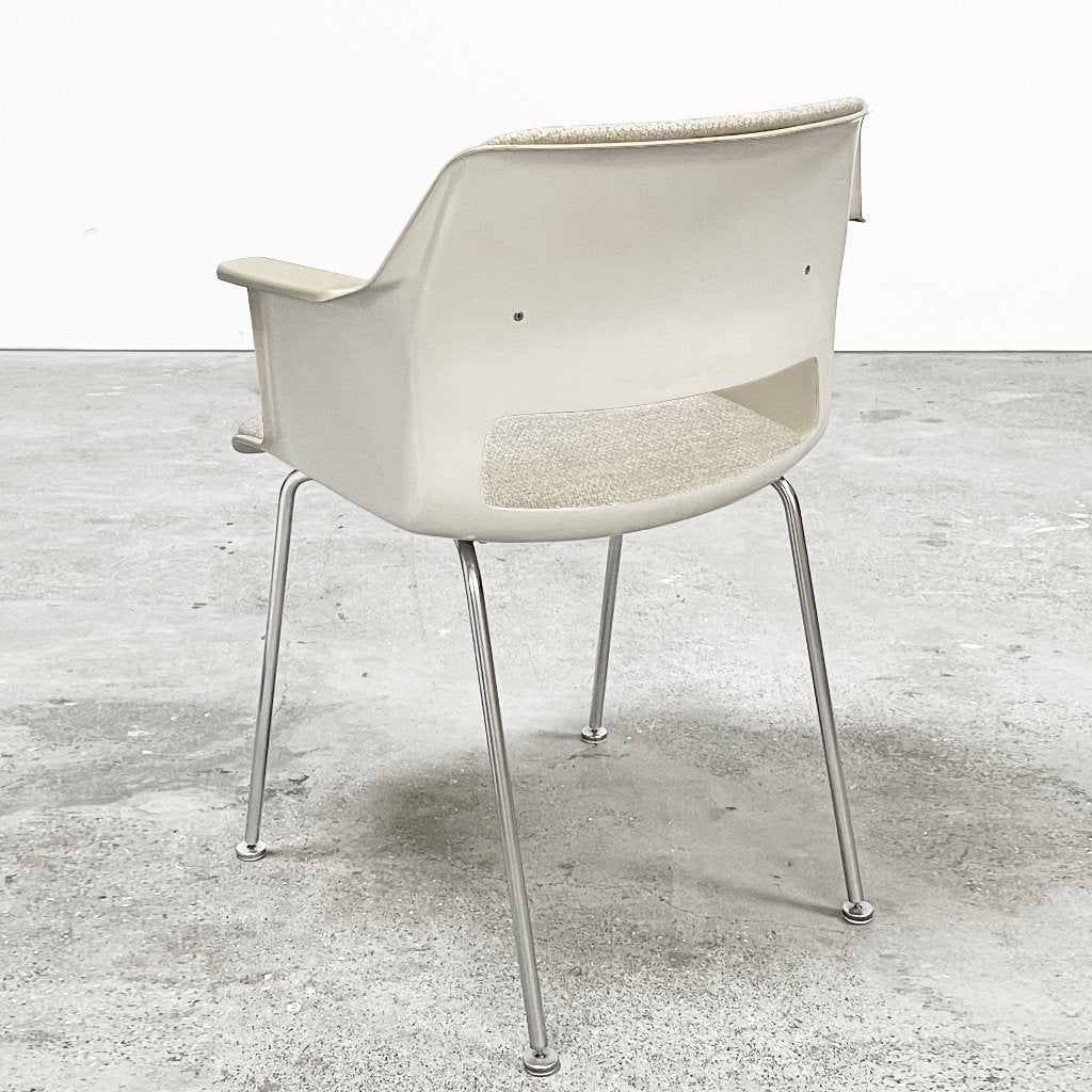 Vintage Gispen model 2225, info/aantal/prijs > beschrijving., Ophalen, Retro vintage Gispen jaren 50 mid-century, Rijksstraatweg 188b 1115AV Duivendrecht