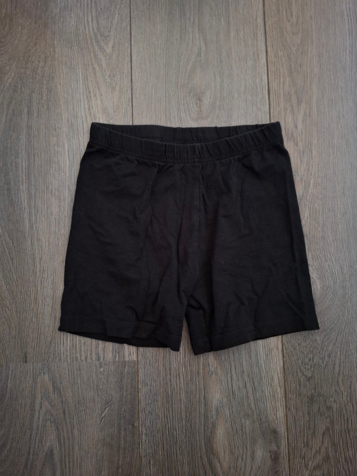 Europe Kids broekje maat 140 in prima staat, Broek, Gebruikt, Europe Kids, Jongen of Meisje