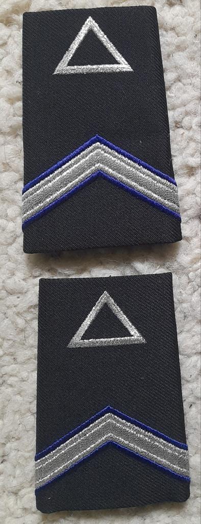 DT ROT LEERLING, Ophalen of Verzenden, Landmacht, Nederland, Embleem of Badge