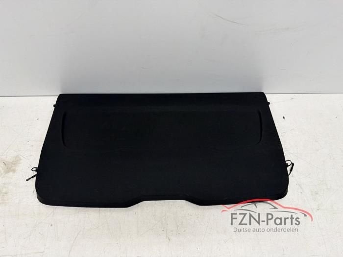 Audi A3 8Y4 Hoedenplank, Ophalen of Verzenden, Gebruikt