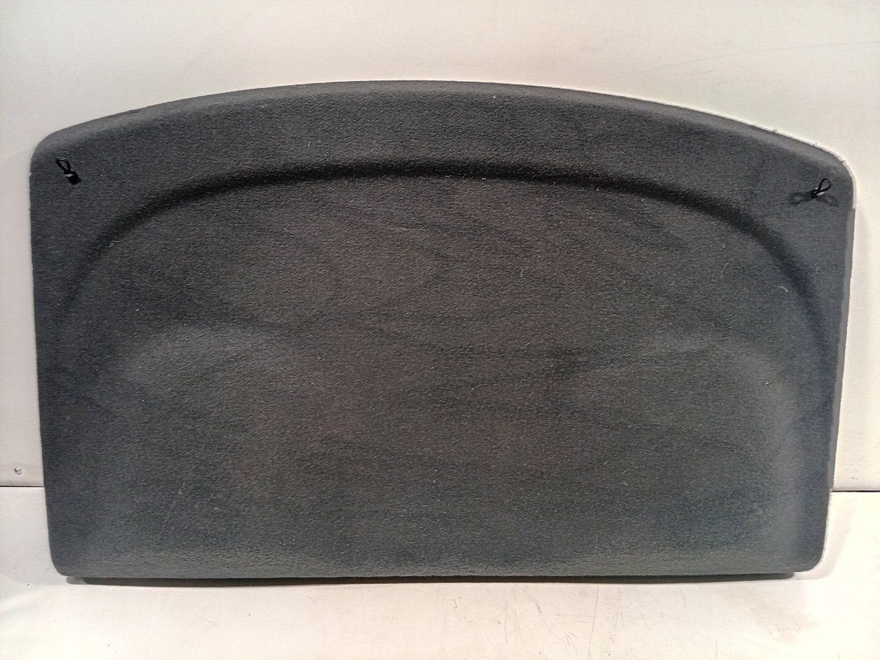 Hoedenplank Volkswagen Scirocco, Auto-onderdelen, Onderdelen@venauto.nl, Van der Ven Autorecycling B.V., Gebruikt, Ettenseweg 76, 4706 PB Roosendaal, The Netherlands