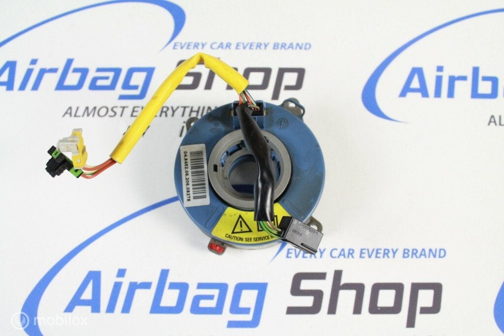 Sleepring Alfa Romeo 159 (2006-2011)