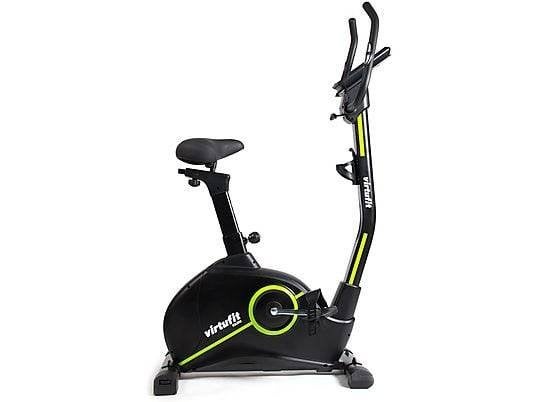 Vitrufit HTR 2.1, Ophalen, Zo goed als nieuw, Benen, Hometrainer