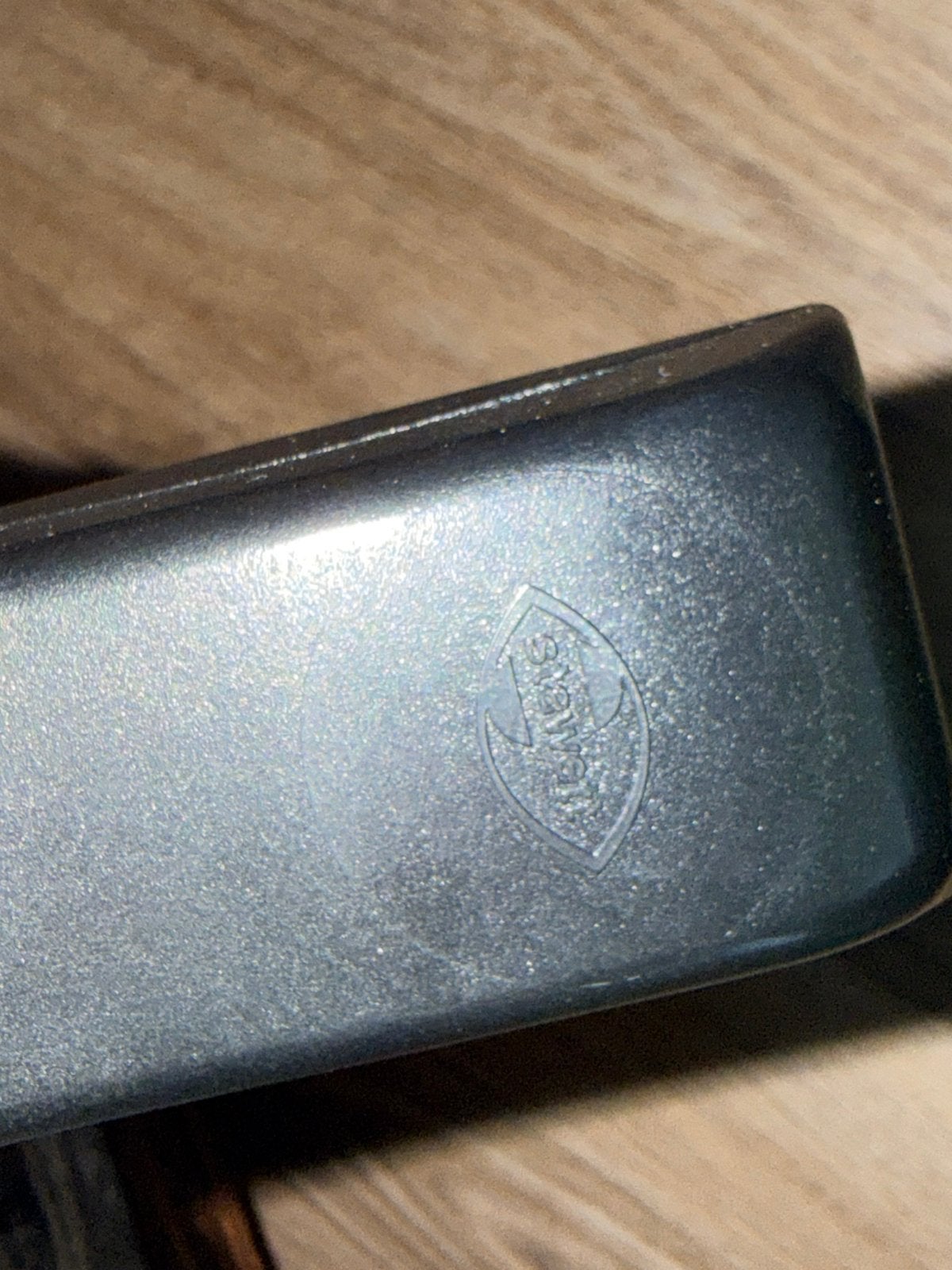 Foto 4 van Stawert Leren Sta-op Stoel Relaxfauteuil Elektrisch Cognac