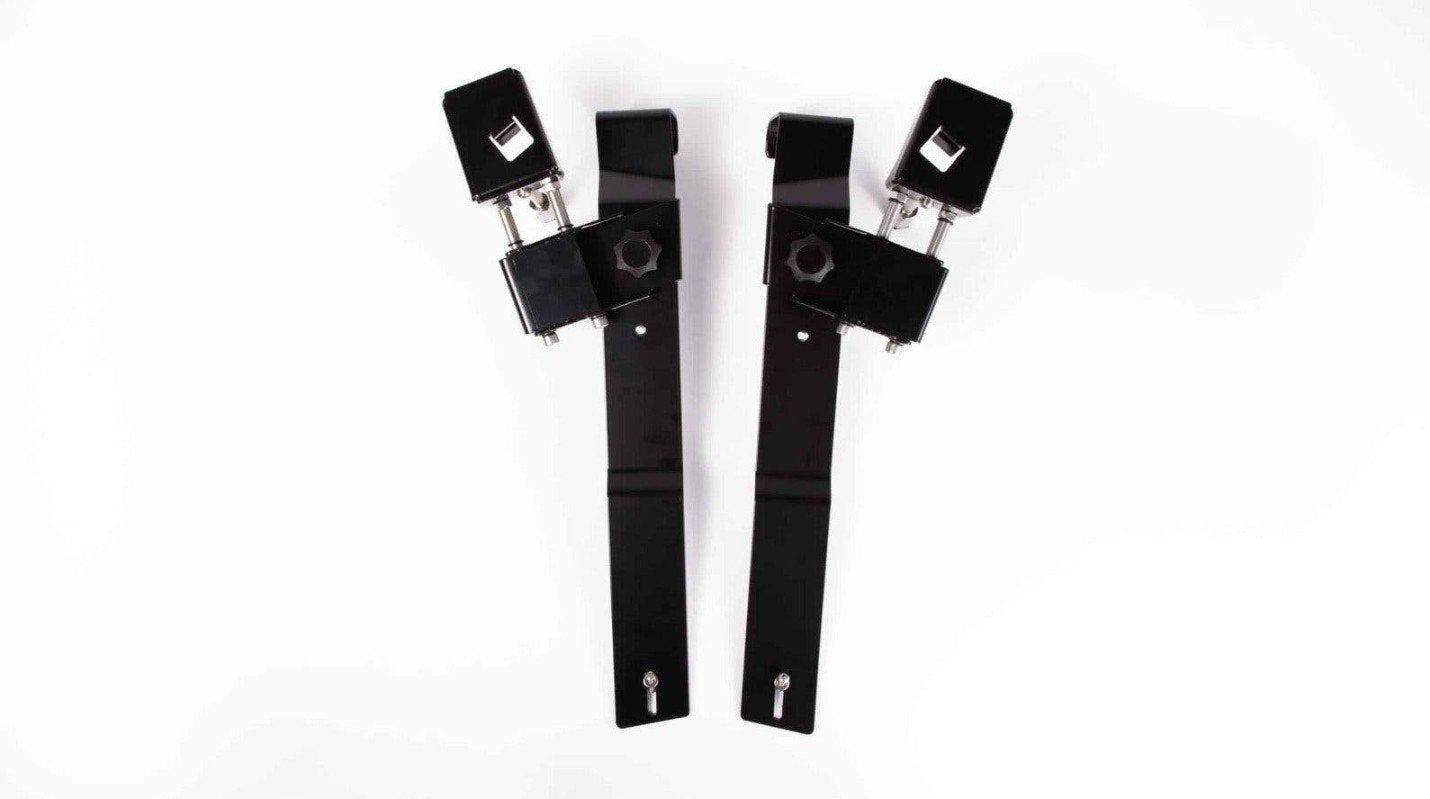Maxi Cosi adapters voor Urban Arrow bakfiets, Ophalen, Kinderkar, Minder dan 20 kg
