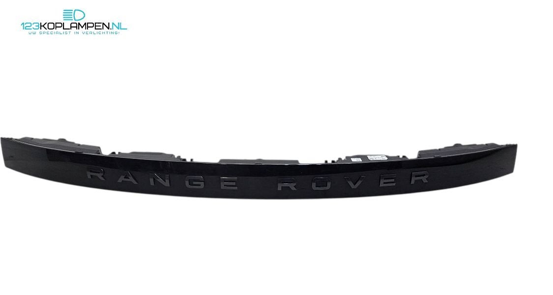 Range Rover Vogue L460 Facelift LED achterlicht, -, Verzenden, -, Gebruikt