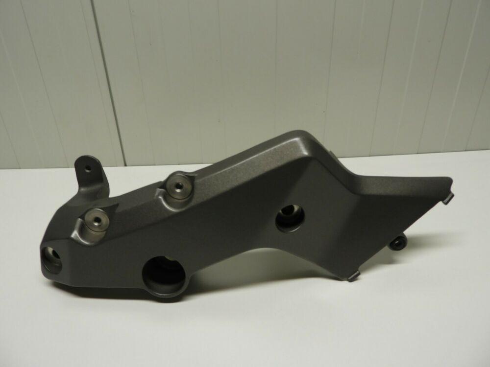 CB1000R 2011 - 2017, 2008 - 2010 Honda D1-43747, Motoren, Accessoires | Overige