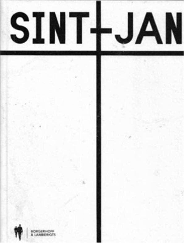 Sint-Jan Sintbaafskathedraal Gent, Ophalen of Verzenden, Zo goed als nieuw, Overige onderwerpen