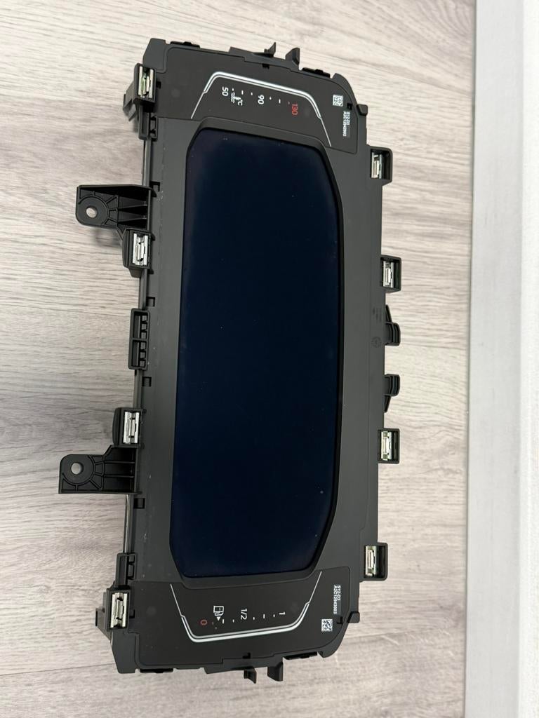 kilometerteller vw tiguan / arteon 2020 - 2022 3G0920320B, Ophalen of Verzenden, Volkswagen