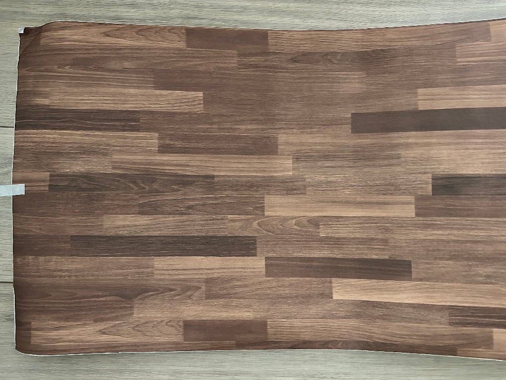 Plakplastic plakfolie meubels vloer, Ophalen, Nieuw, 15 m² of meer, Folie