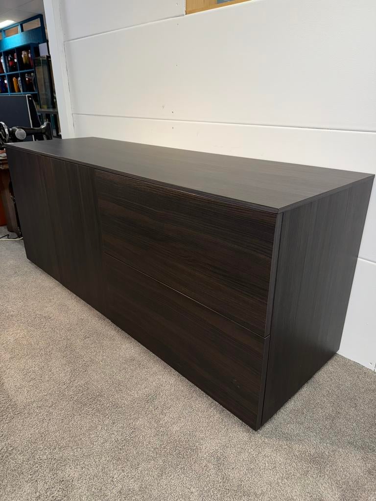 Novamobili design dressoir kast, Ophalen, A, A, A