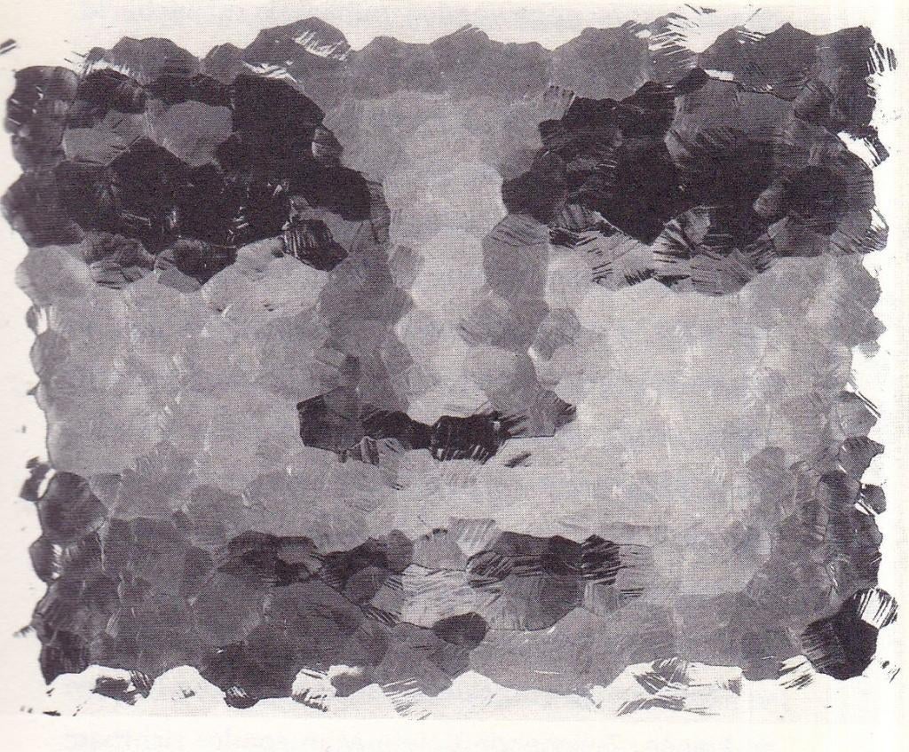 Doorman, M. & Zeeman, M. Het scherm der verbeelding (1998), Verzenden, Nieuw