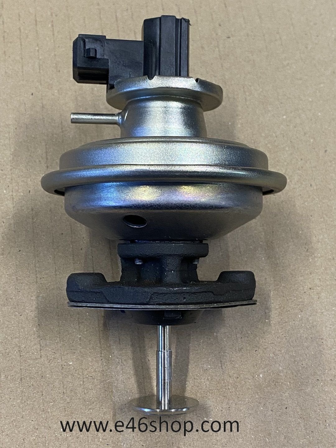AGR EGR KLEP BMW N47 DIESEL OEM 11717801942 NIEUW, -, -, Nieuw, Ophalen of Verzenden