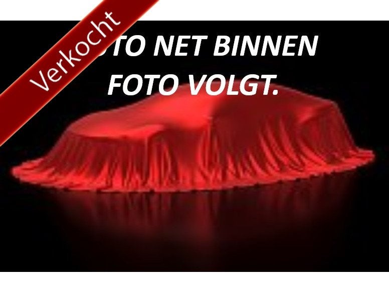 Tesla Model 3 RWD 60 kWh | Panoramadak | Nederlands geleverd, Auto's, Automaat, 513 km, Achterwielaandrijving, Gebruikt
