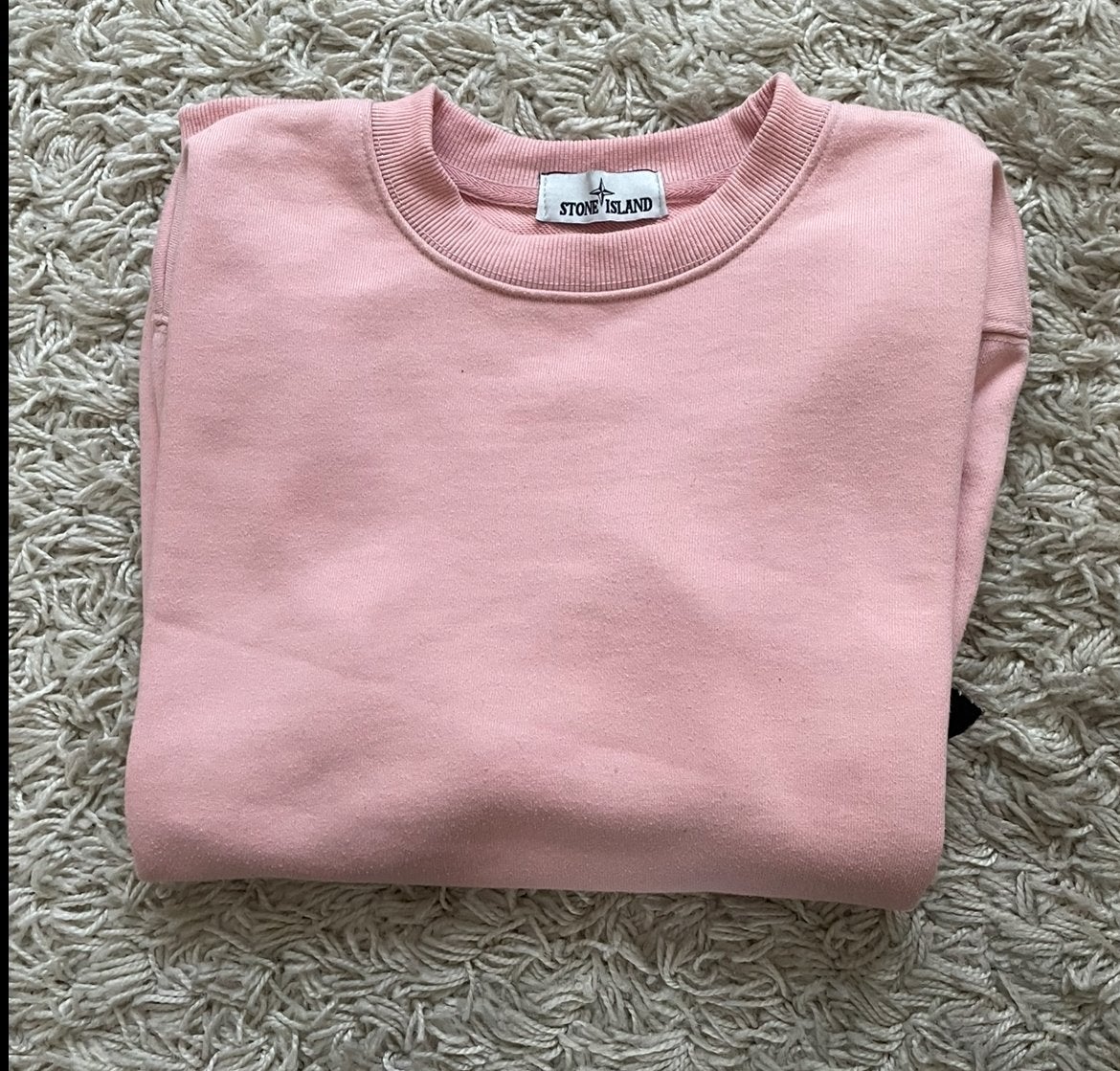 Sweater Pink, Ophalen of Verzenden, Nieuw, Maat 42/44 (L), Roze