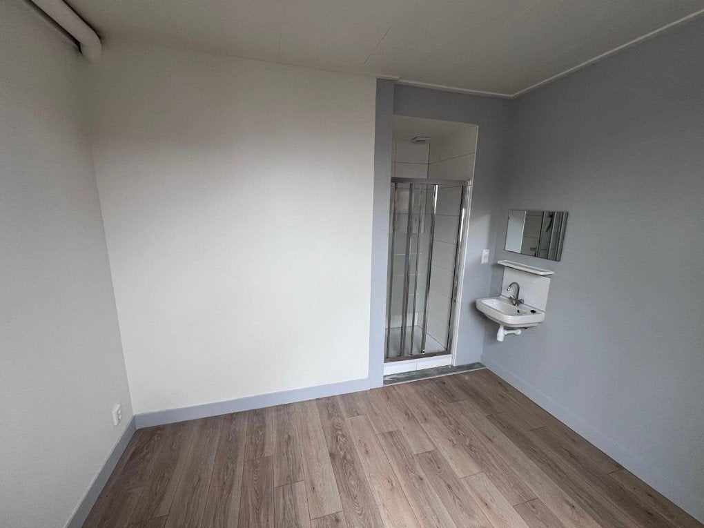Kamer in hartje Dordrecht, Minder dan 20 m², Overige regio's