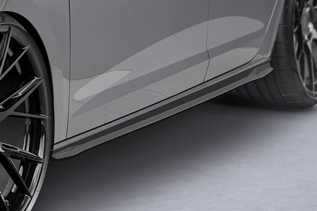 Copy of CSR Automotive Side Skirts Seat Leon 3 Cupra/FR SS48