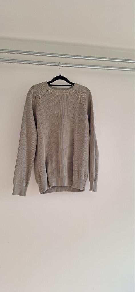Mooie trui van Zara, Ophalen of Verzenden