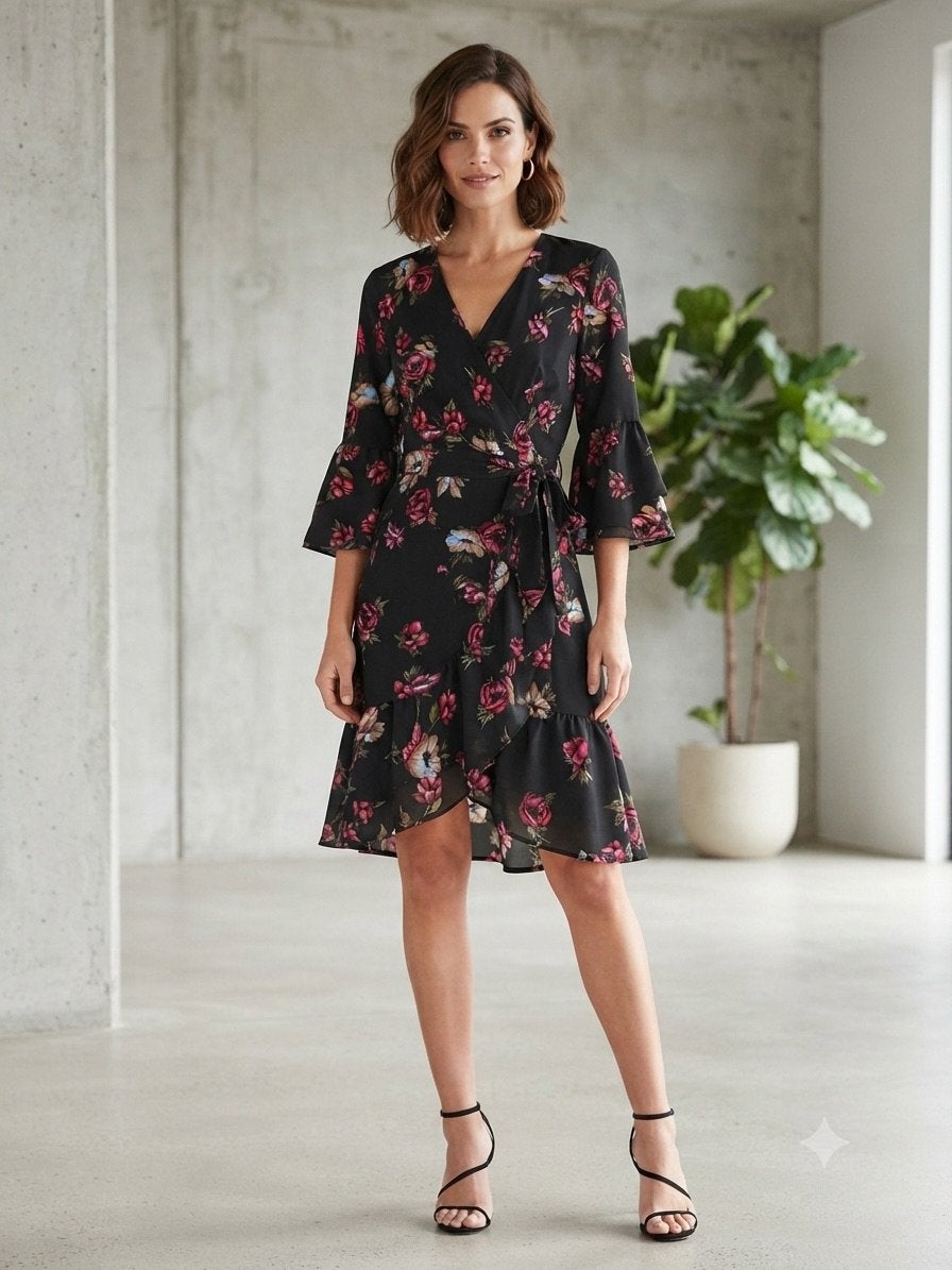 Days like this jurk maat M - in zeer goede staat, Kleding | Dames, Ophalen of Verzenden, Zo goed als nieuw, Maat 38/40 (M)