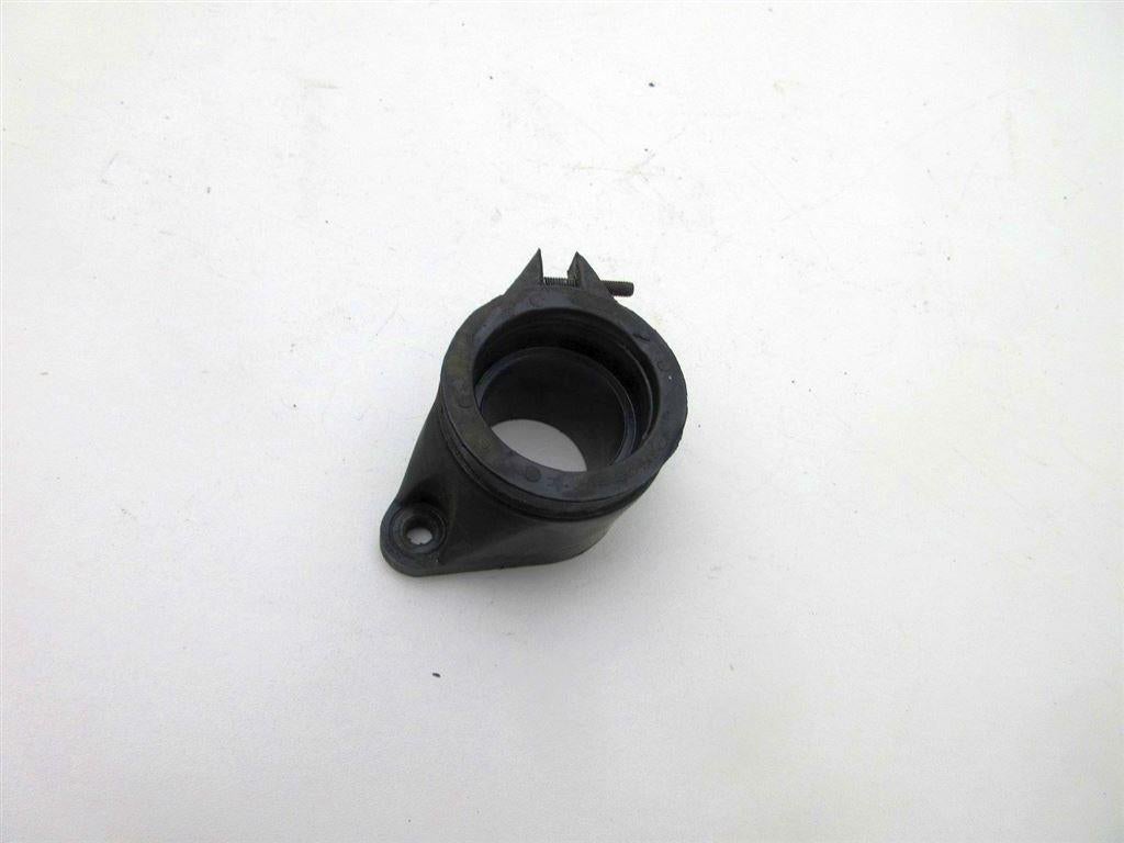 Suzuki GSX600F inlaat rubber GSX 600 inlaatrubber buis kelk, Ophalen of Verzenden, Gebruikt