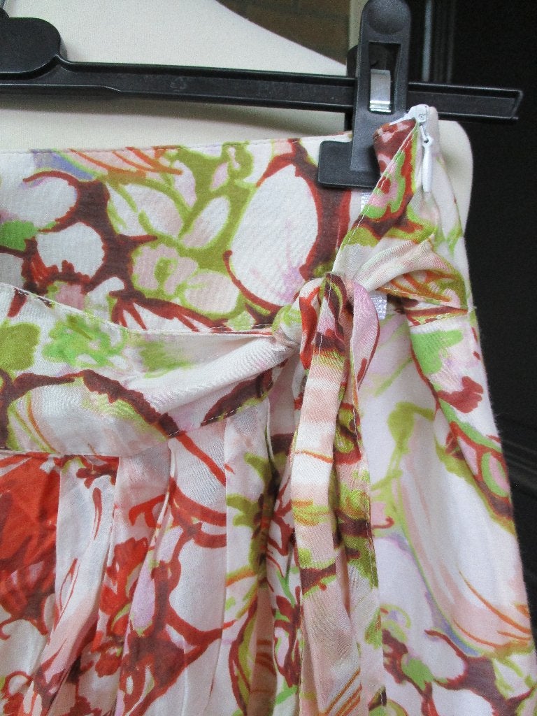 Expresso, size 36, Overige kleuren, Zo goed als nieuw, Knielengte, Maat 36 (S)