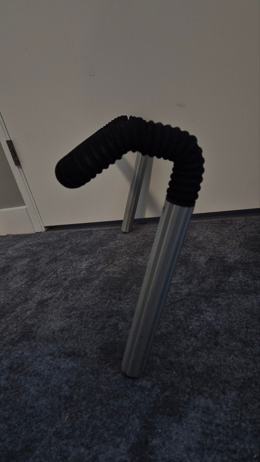 Rive frontbar 36 mm, Watersport en Boten, Ophalen of Verzenden, Gebruikt, Overige typen