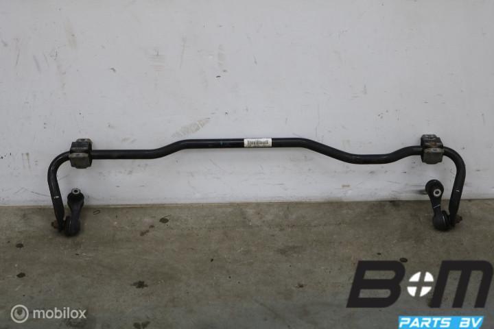 Stabilisatorstang achterzijde VW Golf 7 5Q0511305BC, Gebruikt