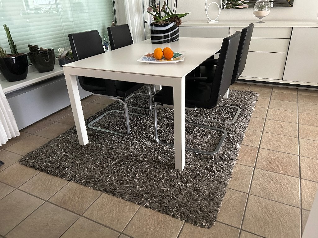 Vloerkleden, Ophalen, Gebruikt, 150 tot 200 cm, 200 cm of meer