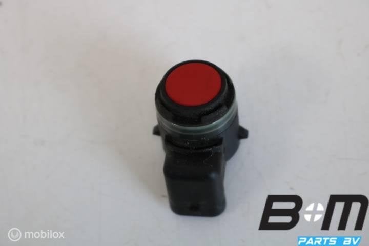Ultrasoon / PDC sensor VW T-Roc LP3G, Gebruikt