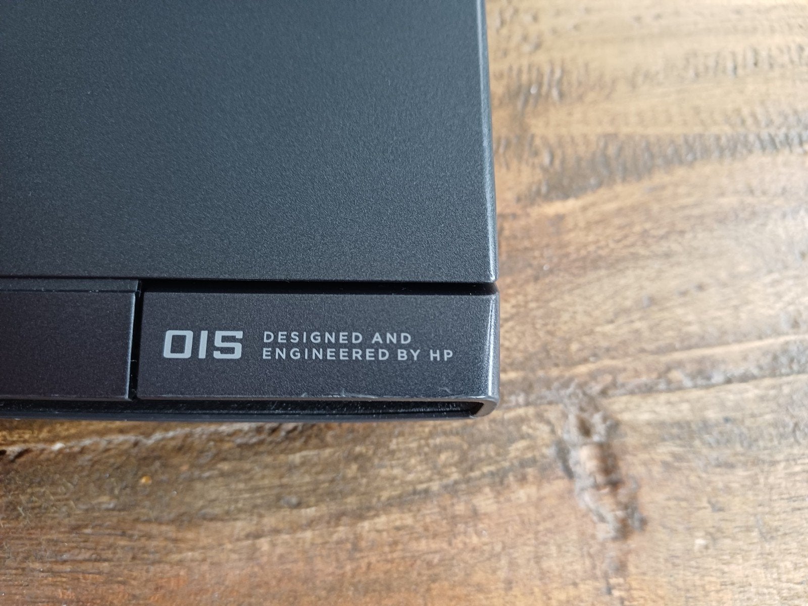 HP Victus Gaming Laptop - Zo goed als nieuw, Computers en Software, Met videokaart, 8 GB, Ophalen of Verzenden, Zo goed als nieuw