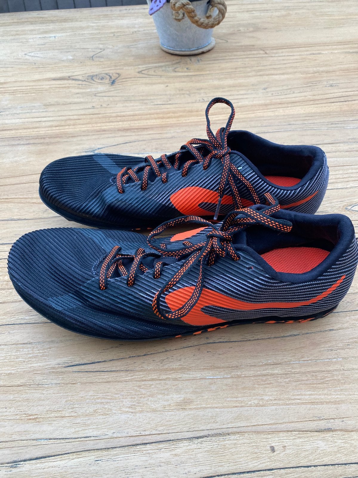 Renschoenen, Ophalen of Verzenden, Zo goed als nieuw, Overige typen, Overige merken