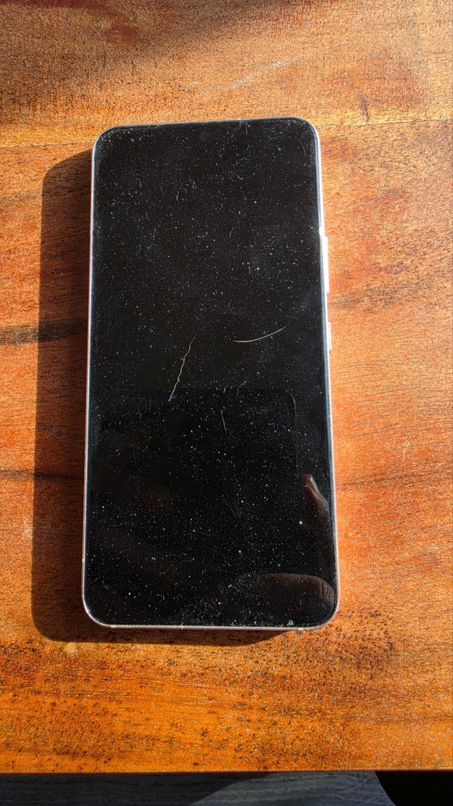 Samsung Galaxy S22 128GB