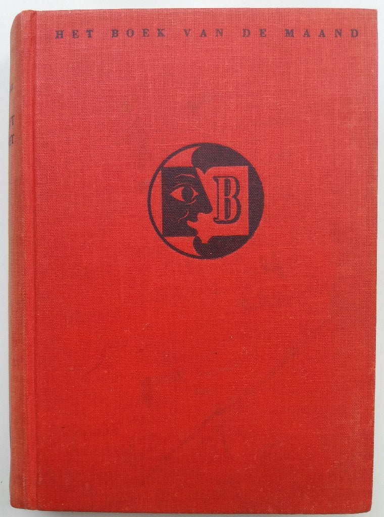 Havank - Er klopt iets niet, Antiek en Kunst, Antiek | Boeken en Bijbels, Ophalen of Verzenden