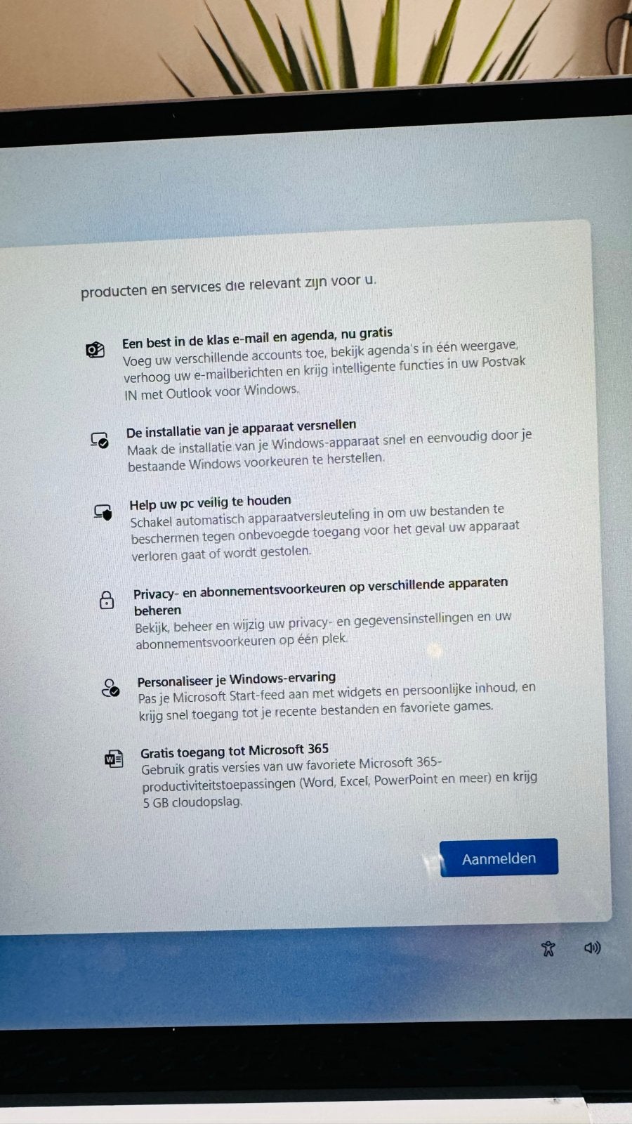 Microsoft Surface Laptop Go i5 10e gen 128GB 8GB RAM Win 10, Computers en Software, Windows Laptops, Gebruikt, 2 tot 3 Ghz, 8 GB