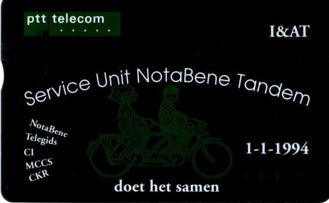 RCZ 777 BELFRIS, Ophalen of Verzenden