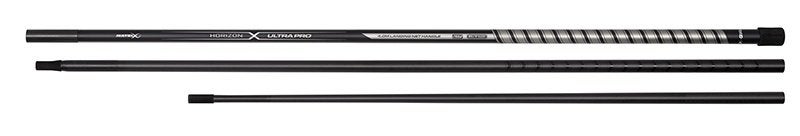 Matrix Horizon Ultra Pro Handle 4 meter, Ophalen of Verzenden, Nieuw, Overige typen