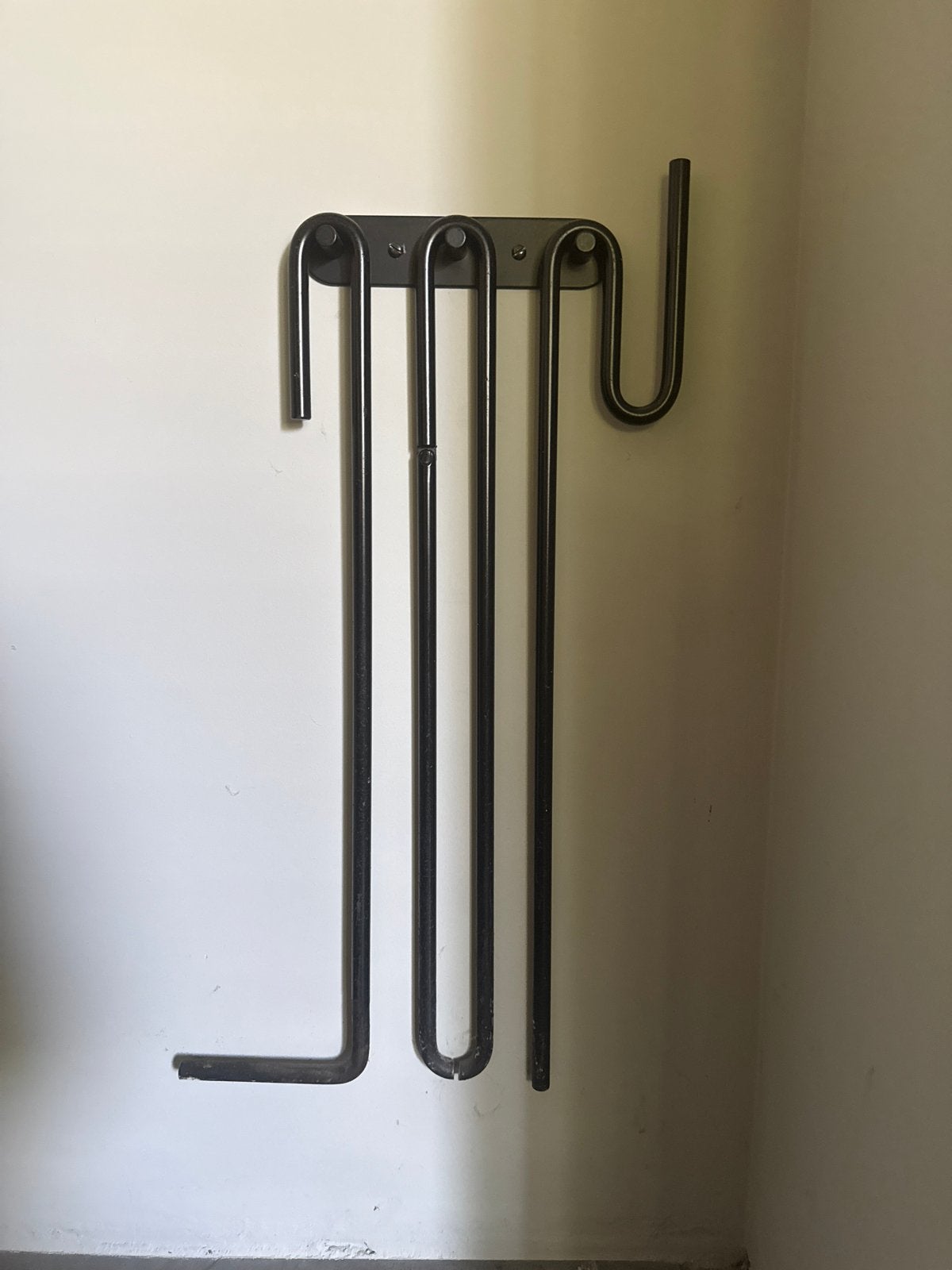 Design Haardbestek/haardstel van Ann Maes, Ophalen of Verzenden, Gebruikt, Overige soorten