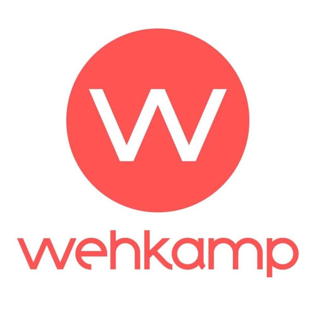 Wehkamp cadeaukaart twv €139,99!, Tickets en Kaartjes, Eén persoon, Cadeaubon