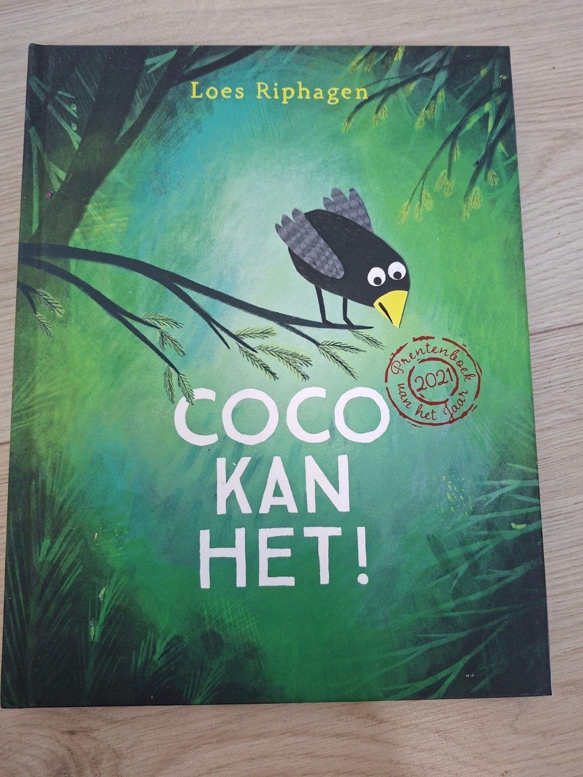Diverse prentenboeken, zo goed als nieuw, Boeken, Ophalen, Zo goed als nieuw, Prentenboek
