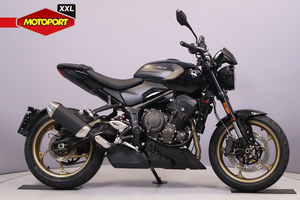 Triumph TRIDENT 800 (bj 2026), Motoren, Triumph Motocycles, Bedrijf, Triumph.Benelux@triumph.co.uk, De Droogmakerij 40A
1851 LX   Heiloo, NL