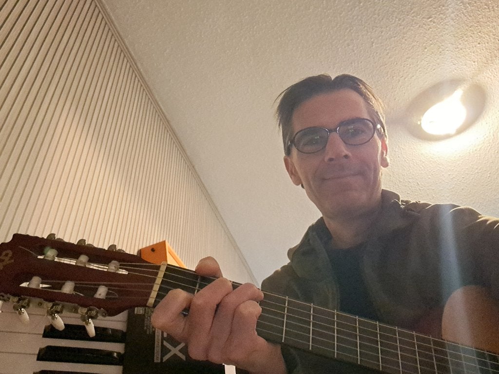 Gitaar of pianoles voor ieder niveau, Komt aan huis, Blaasinstrumenten