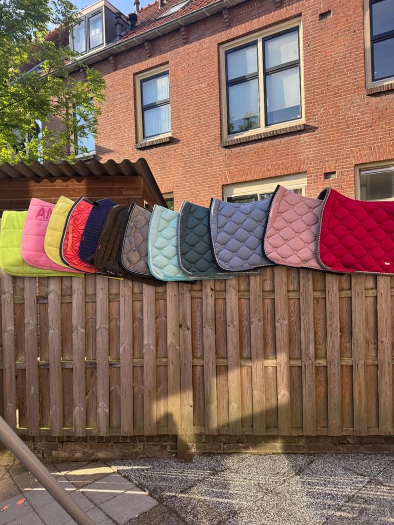 Setjes en meer, Dieren en Toebehoren, Ophalen of Verzenden, Zo goed als nieuw