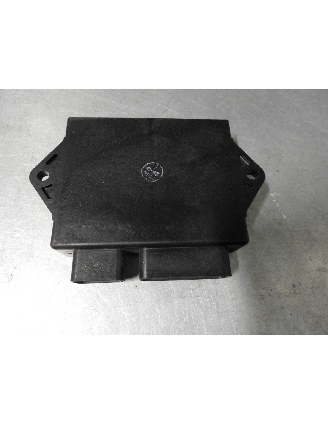 ZX9R 1998 - 1999 Kawasaki CDI D1-43134