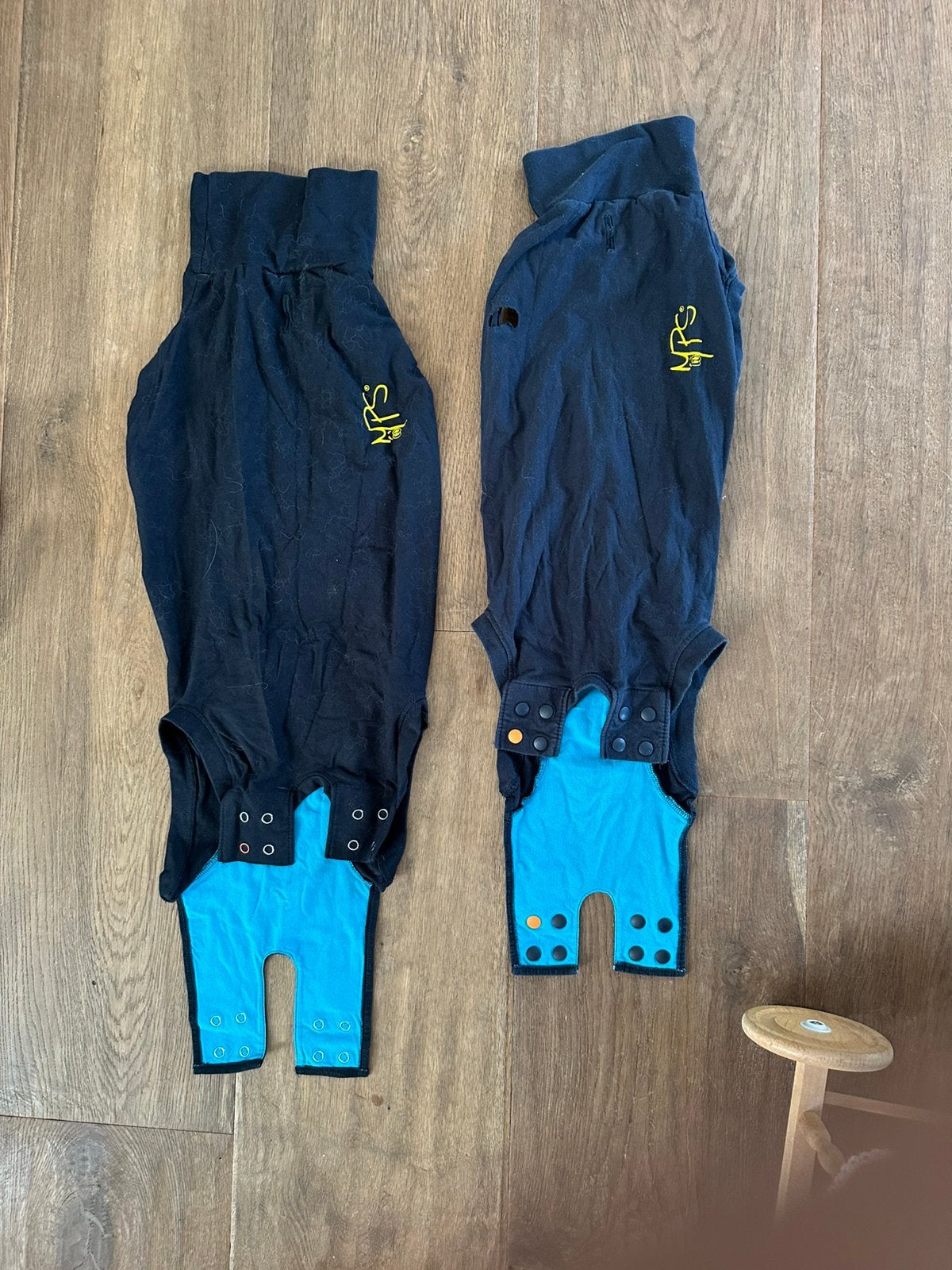 2x medical pet shirt / medisch hondenshirt - maat M, Dieren en Toebehoren, Gebruikt, Medisch/beschermend, Medical Pet Shirt, Ophalen of Verzenden
