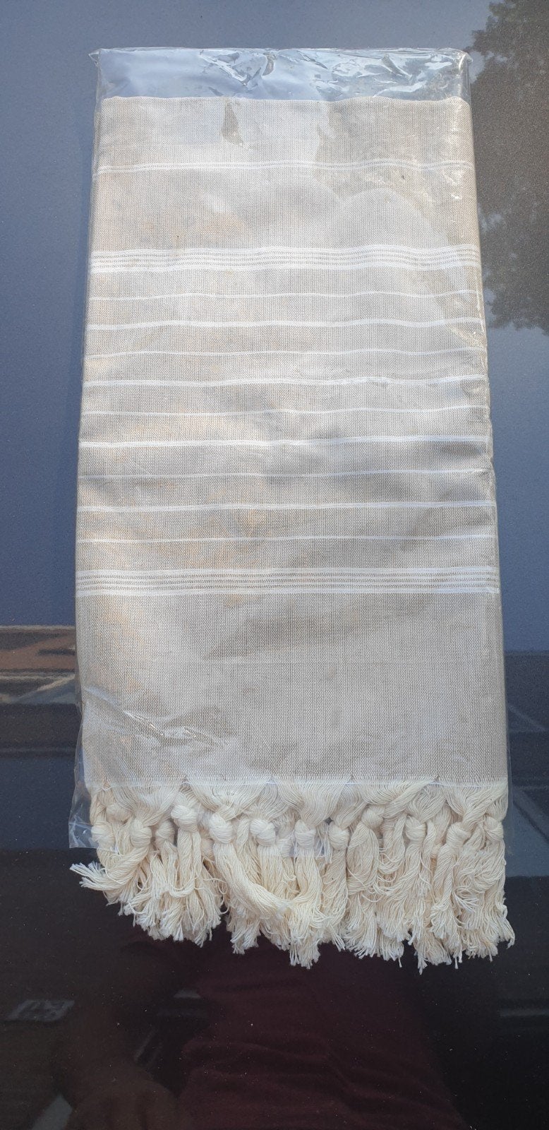Pashmina sjaals Nieuw! Partij (15 stks) of enkel of partij, Ophalen of Verzenden, Nieuw, Rechthoek
