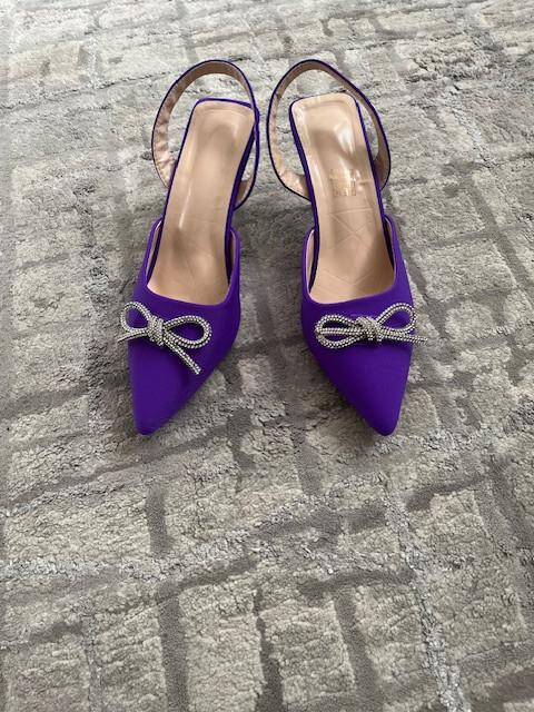 Primark nieuwe pumps maat 40, Pumps, Overige kleuren, Primark, Nieuw