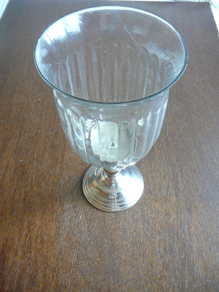 kaarsenstandaard, Ophalen of Verzenden